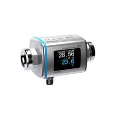 Picomag 電磁流量計